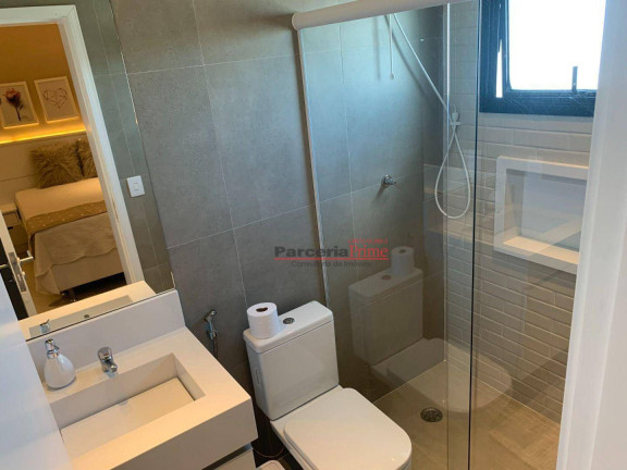 Imagem Cobertura com 4 Quartos à Venda, 270 m² em Riviera Módulo 3 - Bertioga Imagem Cobertura com 4 Quartos à Venda, 270 m² em Riviera Módulo 3 - Bertioga