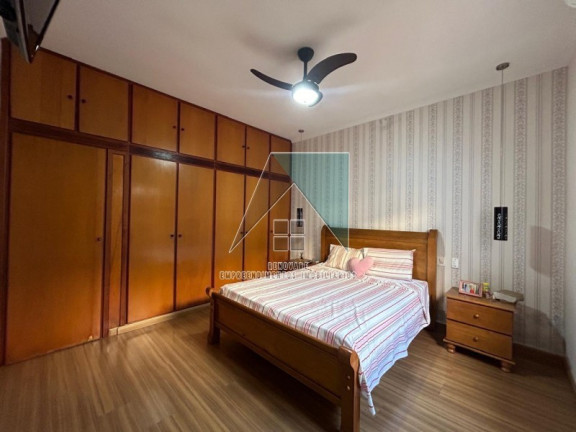 Imagem Casa com 3 Quartos à Venda, 146 m² em Planalto Verde - Ribeirão Preto
