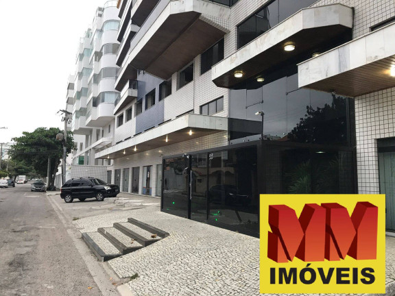Imagem Cobertura com 3 Quartos à Venda, 180 m² em Braga - Cabo Frio Imagem Cobertura com 3 Quartos à Venda, 180 m² em Braga - Cabo Frio
