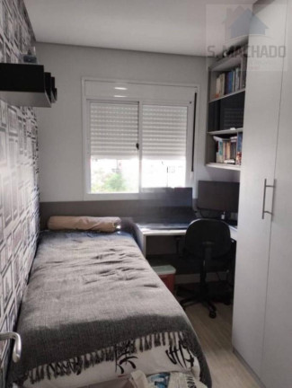 Imagem Apartamento com 3 Quartos à Venda, 85 m² em Vila Curuça - Santo André Imagem Apartamento com 3 Quartos à Venda, 85 m² em Vila Curuça - Santo André