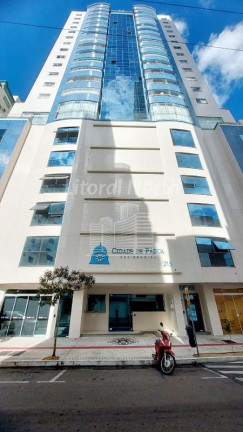 Imagem Apartamento com 3 Quartos à Venda, 122 m² em Centro - Balneário Camboriú Imagem Apartamento com 3 Quartos à Venda, 122 m² em Centro - Balneário Camboriú