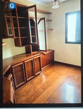 Imagem Apartamento com 11 Quartos à Venda, 190 m² em Vila Yara - Osasco Imagem Apartamento com 11 Quartos à Venda, 190 m² em Vila Yara - Osasco