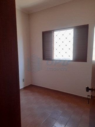 Imagem Apartamento à Venda, 87 m² em Jardim Anhanguera - Ribeirão Preto