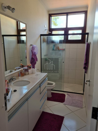 Imagem Casa com 5 Quartos à Venda, 600 m² em Residencial Morada Das Estrelas (aldeia Da Serra) - Barueri Imagem Casa com 5 Quartos à Venda, 600 m² em Residencial Morada Das Estrelas (aldeia Da Serra) - Barueri
