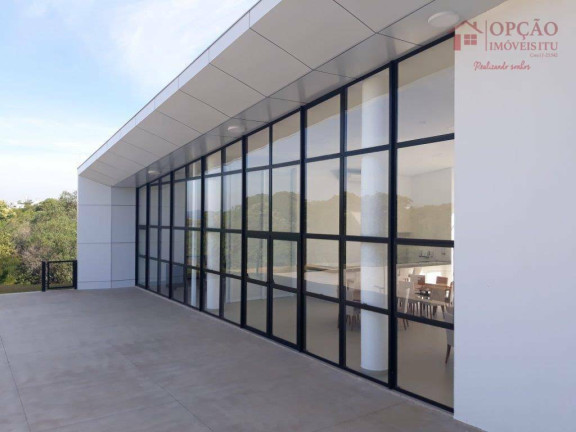 Imagem Casa com 3 Quartos à Venda, 180 m² em Condomínio Reserva Saint Paul - Itu Imagem Casa com 3 Quartos à Venda, 180 m² em Condomínio Reserva Saint Paul - Itu