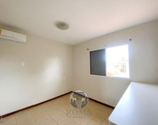 Imagem Imóvel com 3 Quartos à Venda, 310 m² em Recreio Das Acácias - Ribeirão Preto Imagem Imóvel com 3 Quartos à Venda, 310 m² em Recreio Das Acácias - Ribeirão Preto