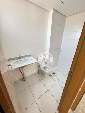 Imagem Apartamento com 2 Quartos à Venda, 90 m² em Recanto Quarto Centenário - Jundiaí