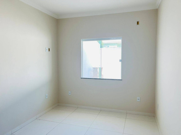 Imagem Casa com 3 Quartos à Venda, 85 m² em Parque Hotel - Araruama Imagem Casa com 3 Quartos à Venda, 85 m² em Parque Hotel - Araruama