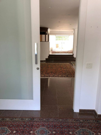 Imagem Casa com 4 Quartos à Venda, 398 m² em Alphaville - Santana De Parnaíba