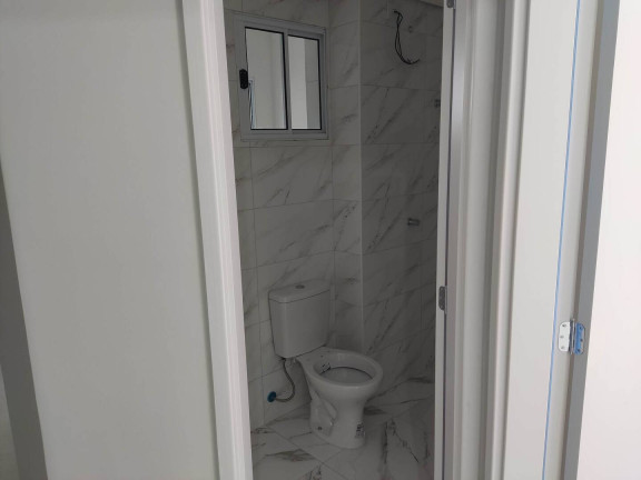 Imagem Apartamento com 1 Quarto à Venda, 38 m² em Vila Santa Edwiges - São Paulo Imagem Apartamento com 1 Quarto à Venda, 38 m² em Vila Santa Edwiges - São Paulo