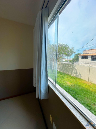 Imagem Casa com 3 Quartos à Venda, 410 m² em Sol Nascente - Guarapari Imagem Casa com 3 Quartos à Venda, 410 m² em Sol Nascente - Guarapari