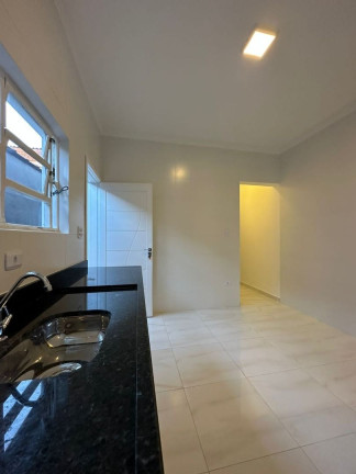 Imagem Casa com 2 Quartos à Venda, 125 m² em Tupi - Praia Grande Imagem Casa com 2 Quartos à Venda, 125 m² em Tupi - Praia Grande