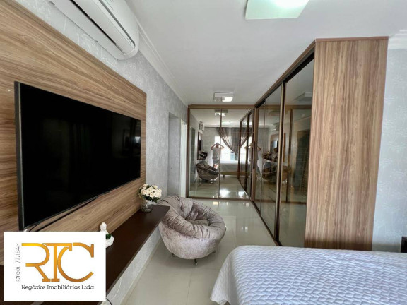 Imagem Apartamento com 3 Quartos à Venda, 144 m² em Jardim Umuarama - São Paulo Imagem Apartamento com 3 Quartos à Venda, 144 m² em Jardim Umuarama - São Paulo