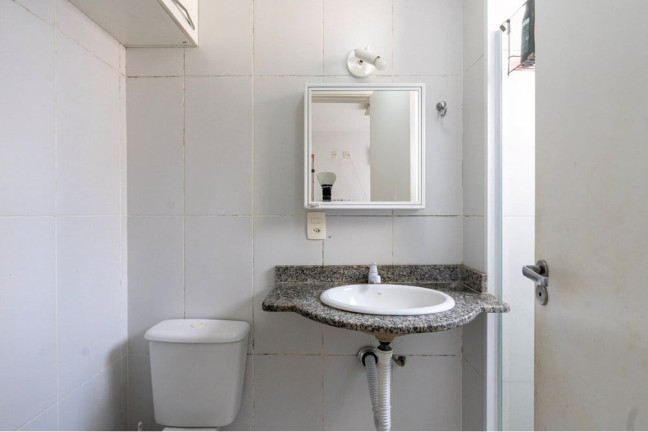 Imagem Apartamento com 3 Quartos à Venda, 68 m² em Pirituba - São Paulo Imagem Apartamento com 3 Quartos à Venda, 68 m² em Pirituba - São Paulo