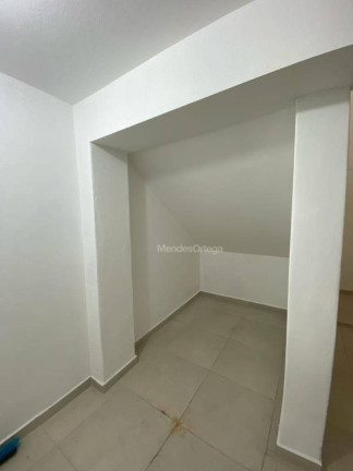 Imagem Sala Comercial para Alugar, 246 m² em Centro - Sorocaba Imagem Sala Comercial para Alugar, 246 m² em Centro - Sorocaba