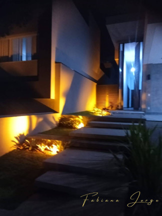 Imagem Casa de Condomínio com 3 Quartos à Venda, 193 m² em Swiss Park - Campinas Imagem Casa de Condomínio com 3 Quartos à Venda, 193 m² em Swiss Park - Campinas