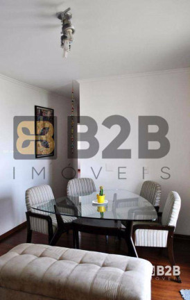 Imagem Apartamento com 3 Quartos à Venda, 91 m² em Edifício Solar Northwest - Bauru Imagem Apartamento com 3 Quartos à Venda, 91 m² em Edifício Solar Northwest - Bauru