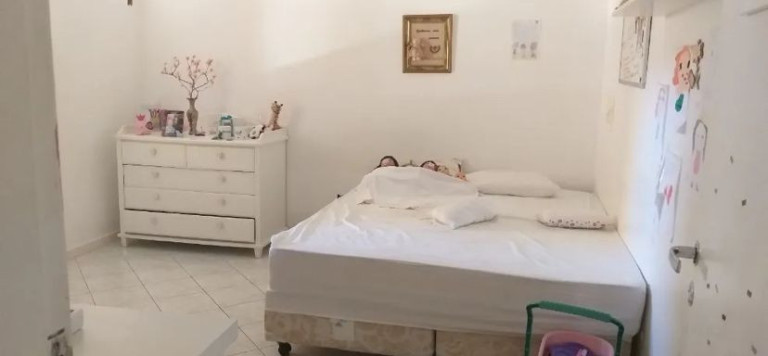 Imagem Casa com 4 Quartos à Venda, 180 m² em Miragem - Lauro De Freitas Imagem Casa com 4 Quartos à Venda, 180 m² em Miragem - Lauro De Freitas