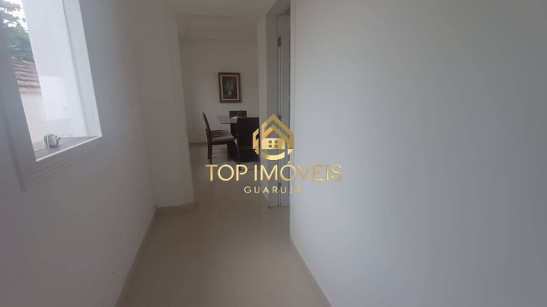 Imagem Casa com 3 Quartos à Venda, 450 m² em Jardim Guaiuba - Guarujá Imagem Casa com 3 Quartos à Venda, 450 m² em Jardim Guaiuba - Guarujá
