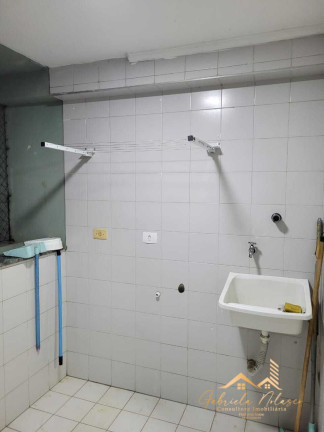 Imagem Apartamento com 3 Quartos à Venda, 243 m² em Vila Mathias - Santos Imagem Apartamento com 3 Quartos à Venda, 243 m² em Vila Mathias - Santos