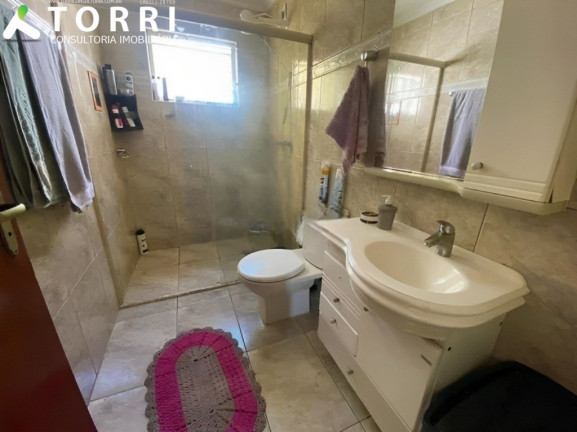 Imagem Sobrado com 3 Quartos à Venda, 226 m² em Jardim Prestes De Barros - Sorocaba Imagem Sobrado com 3 Quartos à Venda, 226 m² em Jardim Prestes De Barros - Sorocaba