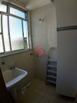 Imagem Apartamento com 2 Quartos à Venda, 85 m² em Ingá - Niterói