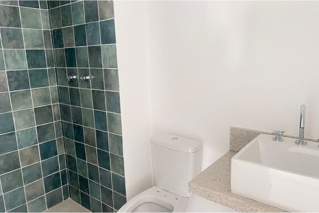 Imagem Apartamento com 2 Quartos à Venda, 73 m² em Butantã - São Paulo Imagem Apartamento com 2 Quartos à Venda, 73 m² em Butantã - São Paulo