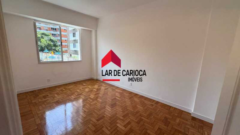 Imagem Apartamento com 3 Quartos à Venda, 131 m² em Flamengo - Rio De Janeiro Imagem Apartamento com 3 Quartos à Venda, 131 m² em Flamengo - Rio De Janeiro