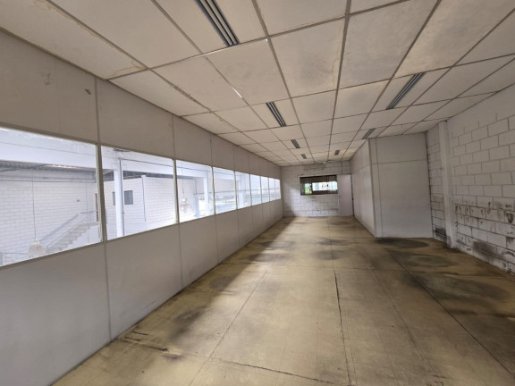 Imagem Imóvel para Alugar, 1.060 m² em Retiro São João - Sorocaba Imagem Imóvel para Alugar, 1.060 m² em Retiro São João - Sorocaba