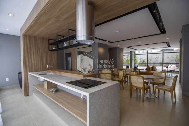 Imagem Apartamento com 1 Quarto à Venda, 37 m² em São Judas - São Paulo Imagem Apartamento com 1 Quarto à Venda, 37 m² em São Judas - São Paulo
