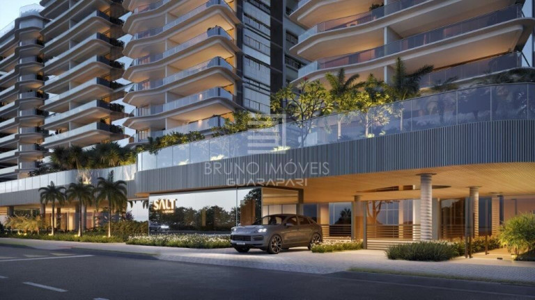 Imagem Apartamento com 4 Quartos à Venda, 175 m² em Nova Guarapari - Guarapari Imagem Apartamento com 4 Quartos à Venda, 175 m² em Nova Guarapari - Guarapari