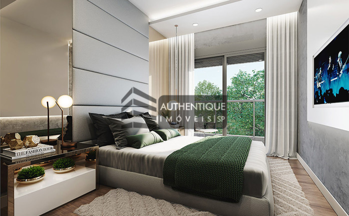 Imagem Casa de Condomínio com 3 Quartos à Venda, 200 m² em Alphaville - Santana De Parnaíba Imagem Casa de Condomínio com 3 Quartos à Venda, 200 m² em Alphaville - Santana De Parnaíba
