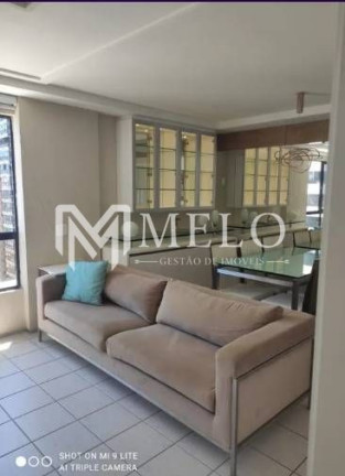 Imagem Apartamento com 2 Quartos à Venda, 56 m² em Boa Viagem - Recife Imagem Apartamento com 2 Quartos à Venda, 56 m² em Boa Viagem - Recife