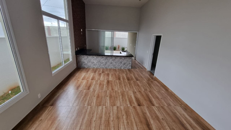Imagem Casa com 3 Quartos à Venda, 156 m² em Cidade Vista Verde - São José Dos Campos