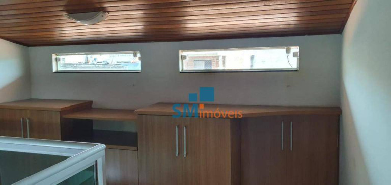 Imagem Casa com 4 Quartos à Venda, 480 m² em Vila Talarico - São Paulo Imagem Casa com 4 Quartos à Venda, 480 m² em Vila Talarico - São Paulo