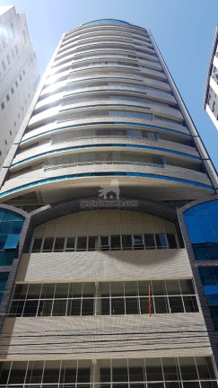 Imagem Apartamento com 3 Quartos à Venda, 348 m² em Centro - Balneário Camboriú Imagem Apartamento com 3 Quartos à Venda, 348 m² em Centro - Balneário Camboriú