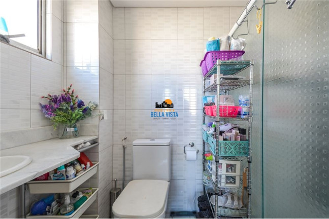 Imagem Apartamento com 2 Quartos à Venda, em Vila Olímpia - São Paulo Imagem Apartamento com 2 Quartos à Venda, em Vila Olímpia - São Paulo