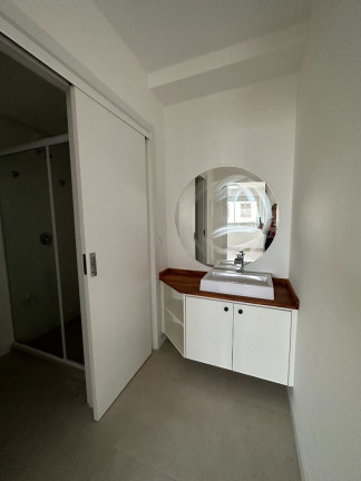 Imagem Apartamento com 1 Quarto à Venda ou Locação, 45 m² em Estreito - Florianópolis Imagem Apartamento com 1 Quarto à Venda ou Locação, 45 m² em Estreito - Florianópolis
