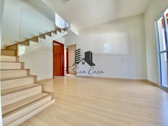 Imagem Casa com 5 Quartos à Venda, 400 m² em Recanto Da Lagoa - Lagoa Santa Imagem Casa com 5 Quartos à Venda, 400 m² em Recanto Da Lagoa - Lagoa Santa