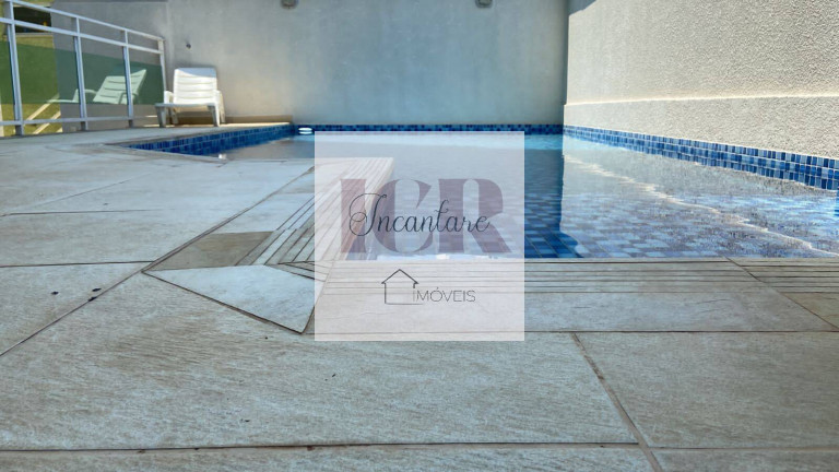 Imagem Apartamento com 2 Quartos à Venda, 66 m² em Jardim Gonçalves - Sorocaba Imagem Apartamento com 2 Quartos à Venda, 66 m² em Jardim Gonçalves - Sorocaba
