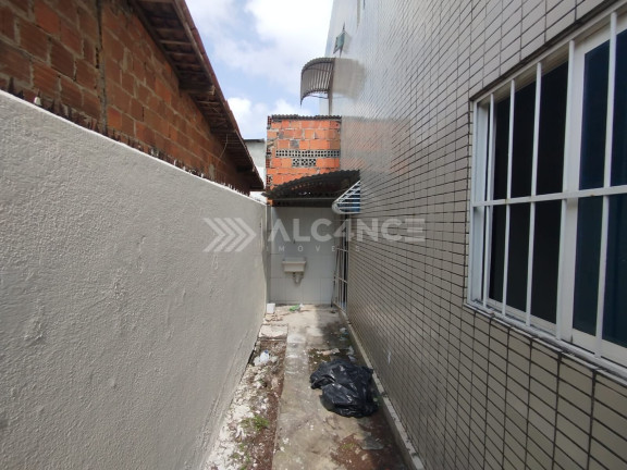 Imagem Apartamento com 2 Quartos à Venda, 63 m² em Paratibe - João Pessoa