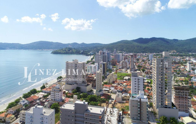 Imagem Apartamento com 2 Quartos à Venda, 120 m² em Pereque - Porto Belo Imagem Apartamento com 2 Quartos à Venda, 120 m² em Pereque - Porto Belo