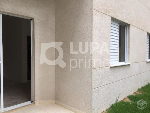 Imagem Apartamento com 2 Quartos à Venda, 66 m² em Vila Guilherme - São Paulo Imagem Apartamento com 2 Quartos à Venda, 66 m² em Vila Guilherme - São Paulo