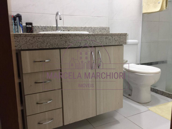 Imagem Apartamento com 4 Quartos à Venda, 168 m² em Praia Da Costa - Vila Velha