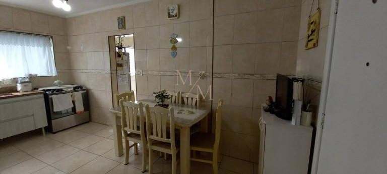 Imagem Apartamento com 2 Quartos à Venda, 96 m² em Aparecida - Santos Imagem Apartamento com 2 Quartos à Venda, 96 m² em Aparecida - Santos