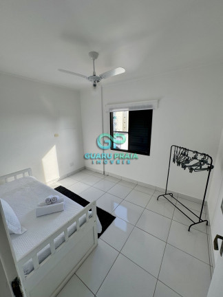 Imagem Apartamento com 3 Quartos à Venda, 74 m² em Enseada - Guarujá