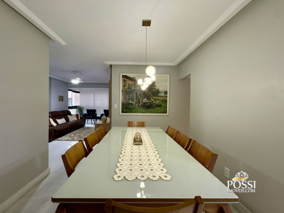 Imagem Apartamento com 3 Quartos à Venda, 130 m² em Praia De Itaparica - Vila Velha Imagem Apartamento com 3 Quartos à Venda, 130 m² em Praia De Itaparica - Vila Velha