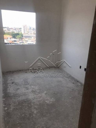 Imagem Apartamento com 2 Quartos à Venda, em Vila Ré - São Paulo Imagem Apartamento com 2 Quartos à Venda, em Vila Ré - São Paulo