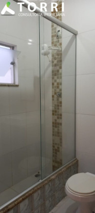 Imagem Imóvel com 3 Quartos à Venda, 112 m² em Horto Florestal - Sorocaba
