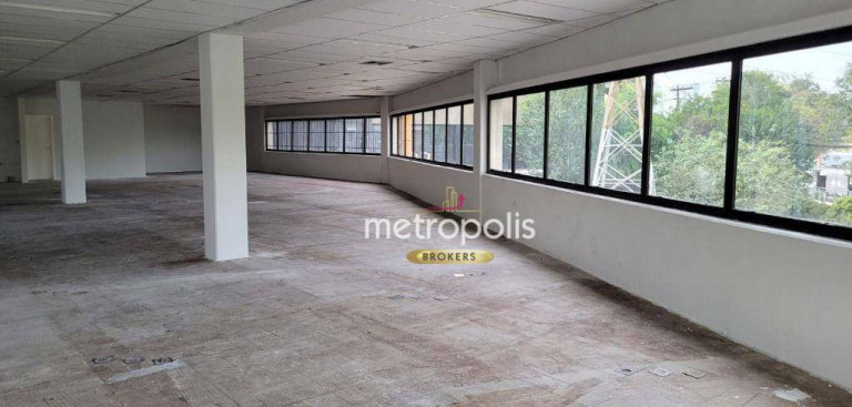 Imagem Sala Comercial para Alugar, 356 m² em água Branca - São Paulo Imagem Sala Comercial para Alugar, 356 m² em água Branca - São Paulo
